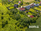 Działka inwestycyjna Rogów Sobócki gm. Sobótka, - 4