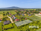 Działka inwestycyjna Rogów Sobócki gm. Sobótka, - 8