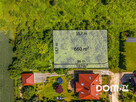 Działka inwestycyjna Rogów Sobócki gm. Sobótka, Radosna - 2