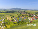 Działka inwestycyjna Rogów Sobócki gm. Sobótka, Radosna - 4