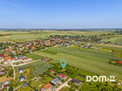 Działka inwestycyjna Rogów Sobócki gm. Sobótka, Radosna - 5