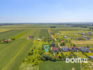 Działka inwestycyjna Rogów Sobócki gm. Sobótka, Radosna - 6