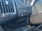 Peugeot Boxer 2.2 HDI 165 KM L4 H3 Maxi Climatronic Led Serwis - 11