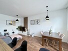 Mieszkanie 80 m2 przy starym mieście - 4 pokoje - 5
