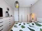 Mieszkanie 80 m2 przy starym mieście - 4 pokoje - 7