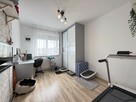 Mieszkanie 80 m2 przy starym mieście - 4 pokoje - 8