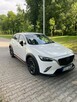 Mazda CX-3 | Rok produkcji: 2016 | Silnik 1.5 Skyactiv-Diesel | Moc: 150 KM - 1