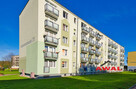 Mieszkanie Puck, Przebendowskiego - 10