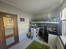 2 pokojowe mieszkanie w centrum Rumi - 2