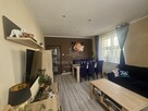 2 pokojowe mieszkanie w centrum Rumi - 5