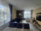 2 pokojowe mieszkanie w centrum Rumi - 6
