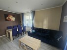 2 pokojowe mieszkanie w centrum Rumi - 7