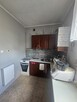 2 pokojowe mieszkanie w centrum Rumi - 8