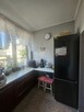 2 pokojowe mieszkanie w centrum Rumi - 9