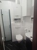 2 pokojowe mieszkanie w centrum Rumi - 10