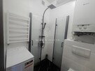 2 pokojowe mieszkanie w centrum Rumi - 12