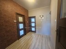 2 pokojowe mieszkanie w centrum Rumi - 13