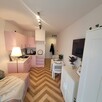 CENTRUM_Pełne wyposażenie_Balkon_NOWE - 1