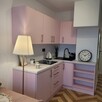CENTRUM_Pełne wyposażenie_Balkon_NOWE - 2