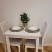 CENTRUM_Pełne wyposażenie_Balkon_NOWE - 3