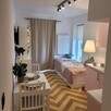 CENTRUM_Pełne wyposażenie_Balkon_NOWE - 4