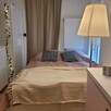 CENTRUM_Pełne wyposażenie_Balkon_NOWE - 5