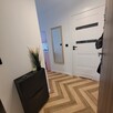 CENTRUM_Pełne wyposażenie_Balkon_NOWE - 7