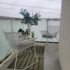 CENTRUM_Pełne wyposażenie_Balkon_NOWE - 8
