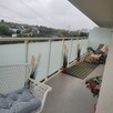 CENTRUM_Pełne wyposażenie_Balkon_NOWE - 9