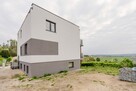 4 mieszkania Sprzedam/ Raty Notarialne/ Zamienie - 1