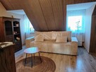 Mieszkanie 3-pok 47m2 do zamieszkania II piętro - 2