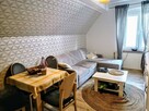 Mieszkanie 3-pok 47m2 do zamieszkania II piętro - 3