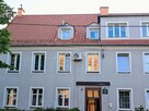 Mieszkanie 3-pok 47m2 do zamieszkania II piętro - 7