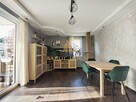 Mieszkanie Wejherowo, Fenikowskiego - 4