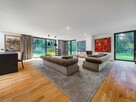 Luxurious house Kontancin for rent ASW - 1