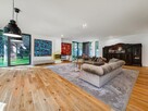 Luxurious house Kontancin for rent ASW - 2