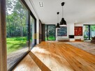 Luxurious house Kontancin for rent ASW - 3