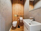 Luxurious house Kontancin for rent ASW - 9