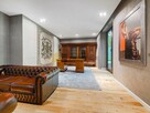 Luxurious house Kontancin for rent ASW - 10