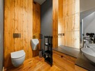 Luxurious house Kontancin for rent ASW - 11