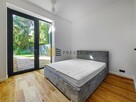 Luxurious house Kontancin for rent ASW - 13