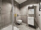 Luxurious house Kontancin for rent ASW - 14