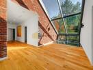 Luxurious house Kontancin for rent ASW - 15