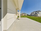 Architektoniczna perła - Esencja Ogrodów Tesoro - 9