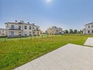 Architektoniczna perła - Esencja Ogrodów Tesoro - 10