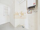 Architektoniczna perła - Esencja Ogrodów Tesoro - 12