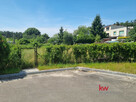 Działka inwestycyjna Czerwonak, Zacisze - 4