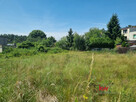 Działka inwestycyjna Czerwonak, Zacisze - 2