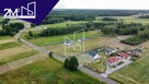 Działka budowlana Jeżowe Cholewiana Góra - 3