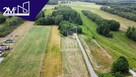 Działka budowlana Jeżowe Cholewiana Góra - 4